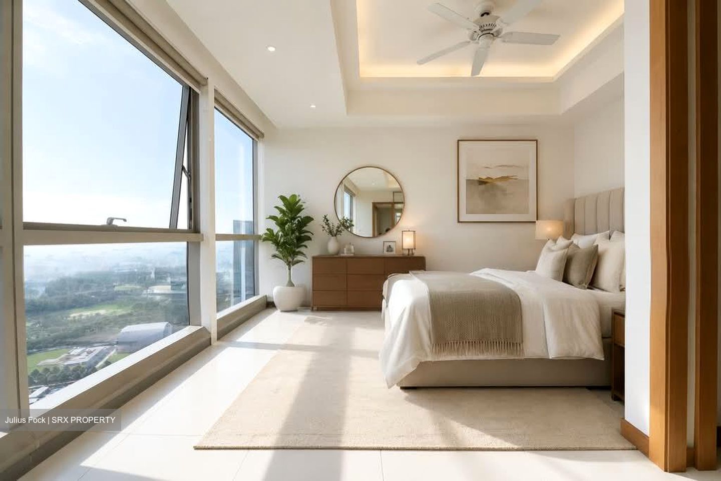 The Sail @ Marina Bay (D1), Apartment #556065911